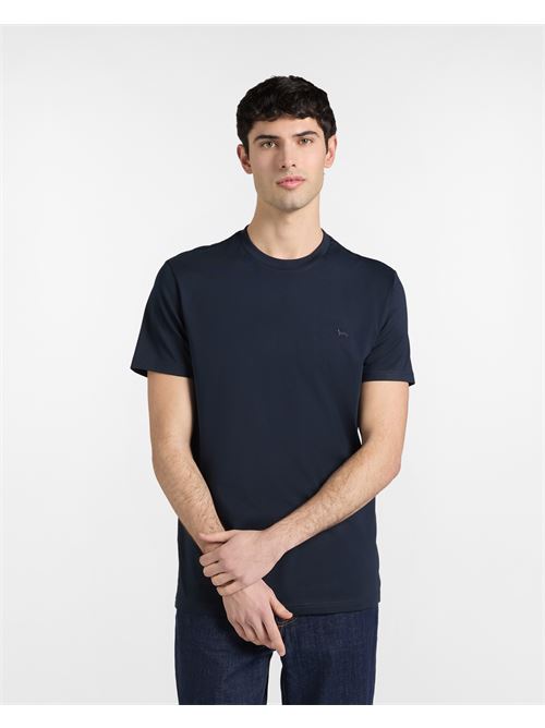  HARMONT & BLAINE | IRQ406021899/801